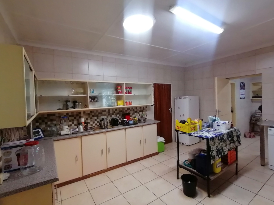 3 Bedroom Property for Sale in Stilfontein Ext 4 North West